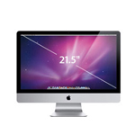 AppleīGq_iMac 21.5_qPC>